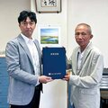 大阪のアートリフォーム、未開の四国エリアをM&Aでスピード展開