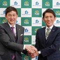 「北関東ナンバーワン目指す」ノーブル×マルワHD、有力ビルダー合併の真相　買う側と売る側、それぞれの視点