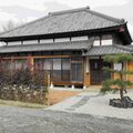 空いた日はわずか2日!?　保川建設の民泊事業が好調なわけは、古民家リノベ