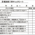 【外壁塗装差別化戦略】クレーム撲滅の必須アイテム、品質管理チェックシートとは？　8店舗で年商20億円のエース・リフォーム