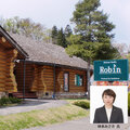 岐阜県でリフォーム・新築・不動産業を営んでいるロビン　初めての360度カメラ活用