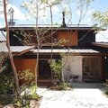 リノベ売上が1億未満から4億円に！2000万超の案件を20件受注する、山弘のこだわりとは？