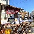 リフォーム会社が屋台販売！？一分で組み立て可、収納もしやすいと累計50台突破！
