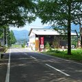 「新築伸びず、突破口ほしい」ビルダー社長が8000万円投資してカフェ開業、月1000人来客でリフォーム販促に効果