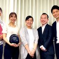 中立的立場で最適プランを提案　消費者と塗装事業者の利便性を向上