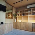 フラットエージェンシー、「新大宮広間」をオープン、空き家改修で地域拠点に