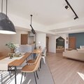 マイプレイス、「cotosumu」で団地を子育て世帯向けにリノベ