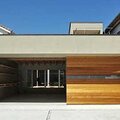 【クローズアップ建材・差別化塗料 】高付加価値塗料で競合他社と差別化