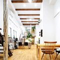 「リフォームは片手間では無理」、ビルダー社長がジレンマを告白、新築ニーズ横ばいで生き残りへの戦略は？