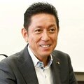 社員の幸せを最優先、熱血「朝習慣」で実現　売上14％増