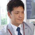 社会貢献を明文化した経営理念でボランティア活動推進、キーワードは「報恩謝徳」
