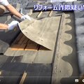 悪徳業者を追い詰める動画99万回再生、「リフォームは信用第一」自ら実践する工務店