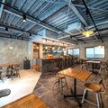 チエノマ、「インスタで見た」と店舗リノベが増に！