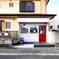 中古住宅のガレージをパン屋に！？新築ビルダー花みずき工房の店舗リノベとは？