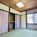 空き家の戸建てを賃貸に！カラーズバリューによる「原状回復以上リノベ未満」ビジネスとは？