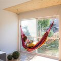 早期販売できる買取再販事業を推進するGALLERY HOUSE、小工事でも売れる魅力的な住宅はどう作る？