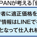 「値上げになっても安定供給を」、CONY JAPANが考える値上げラッシュへの対応と、リフォーム業界の先
