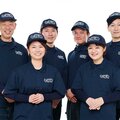 テンシュカク、便利屋FCで顧客との接点を強化