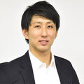 職人探しを代行「ツクルネット」1件8万円から、原価見直し・エリア拡大をサポート