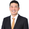 i creation、売上伸長にはあらゆる情報分析が必要　接触回数を増やし、リピート契約率98%