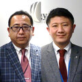 住宅設備延長保証が当たり前の未来に　保証活用で競合と差別化、OBフォローに