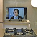 サンワカンパニー、横浜に無人ショールーム開設