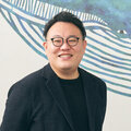 500万円以上工事、10年間で5件から120件に　リノベに強い会社のイメージ向上を目指す