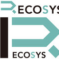 リコシス、省エネリノベ「ECOCUBE」FC展開へ