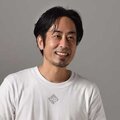 オンライン会議をスムーズに進行させるには？テレワーク導入中のecomo、会議は議題に応じ対面とZoomどちらでも実施
