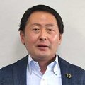 月1の会議廃止後も、売上・利益を維持！ナックプランニング、会議がなくても、ITツールを利用し情報を共有 ​