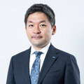 渡辺パイプ、新社長に渡辺圭祐氏就任