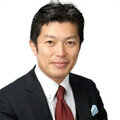 「中古物件の個人間取引が活性化し、宅建士の仕事は簡易化」不動産価格を算出するAIシステムのCEOが語る