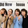 4人の「すまいるメンバー」が、月400件のOB訪問！田島のOBフォロー術は、定期点検と雑談の二刀流