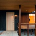 イマガワ、IMAGAWA施工例コンテスト表彰式