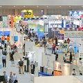 【リフォーム産業フェア2022】日本最大のプロ向けリフォーム展示会を7月26日（火）27日（水）に開催！
