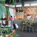 代官山に若者向け店舗　未来の顧客育成【CONY JAPAN】