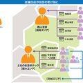 「年収800万円の未来予想図」、福島売上1位の外壁塗装会社が栃木で出店加速、キャリアアップの受け皿に