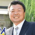 ウイングビルド、独自の管理ソフトで社内「見える化」推進