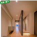サンワカンパニー、マンション買取再販事業を開始