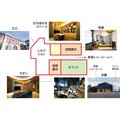 リノベ専門モデルハウス集客＋120坪ショールーム開設で、売上6割増の4億円に！　人気ビルダー、望みグループの戦略