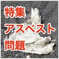 【改正アスベスト法続報】塗装業界に衝撃　アスベスト入りスレート屋根材も、調査報告の義務化で「厳しすぎる」の声多数