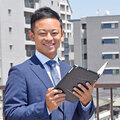 くつろぎホーム、クレーム対応研修強化「平謝りNG・具体的に説明」