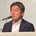 渡辺パイプ、2021年度の決算を発表　グループ売上高3354億円、経常利益は129億円