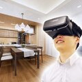 安心計画、AIで最適プランを自動抽出