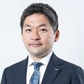 BRANU、渡辺パイプとパートナー契約