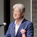 SANEI、「2022年度方針説明会」開催