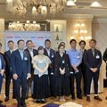 スパリア主催「CTTDコンテスト」、マリンテックが3部門で1位