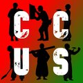 建設キャリアアップシステム「CCUS」原則化へ、職人3割加入も賛否真っ二つ