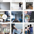 ポーターズペイント販売代理店が9社増、NENGOのInstagram活用術