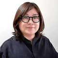 クラシアン、免許自主返納特典を実施！「安全運転配慮している企業」PRに寄与